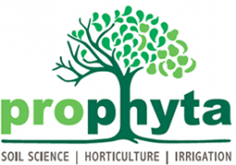Prophyta_logo