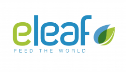 Logo_eLEAF_HR2