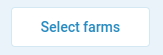 Select farms button