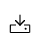 Download button