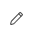 Edit button
