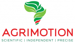 AgriMotion_Logo